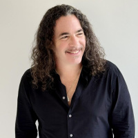 Adam Dubin