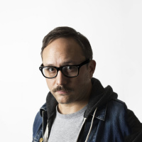 Matthew Schwartz of Pacifico