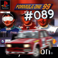 #089 Kontrollerin kortteliralli