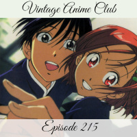 Episode 215 - Sports 10 Out the Window (His and Her Circumstances 1 of 6)