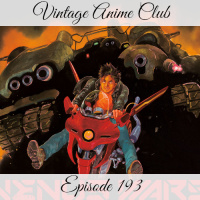 Episode 193 - Its Not Blitzball (Venus Wars)