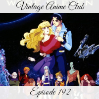 Episode 192 - Okay, Guitarzan (They Were Eleven)