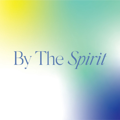 Cypress Church Sermon Podcast