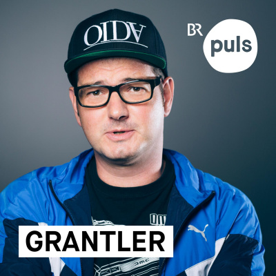 Grantler