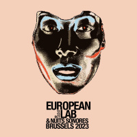 Medias Influence on Eastern Europes Image: Challenging Russian-Centric Narratives and Bias