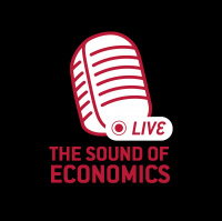 The Sound of Gita Gopinath
