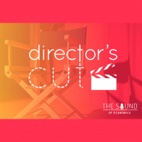 S5 Ep31: Directors Cut: Balancing free trade with national security interests