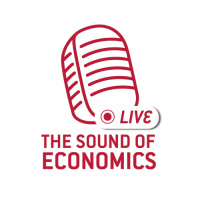 What should the European Political Community look like?