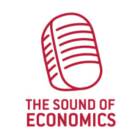 Belarus: a test for Europe’s foreign policy?