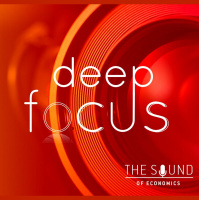 S5 Ep63: Deep Focus: What is a hybrid attack?