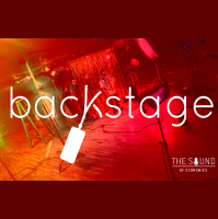 S5 Ep36: Backstage: 5G deployment in Europe