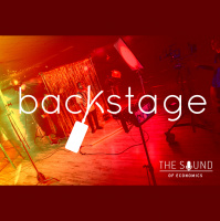 S5 Ep41: Backstage: The EU financial services landscape after Brexit