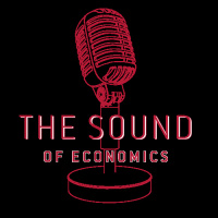 COVID-19’s shock for emerging economies