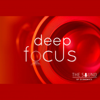S5 Ep30: Deep Focus: Developing Europes digital single market