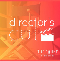 S5 Ep45: Directors Cut: Reflections on the European elections