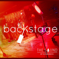 S5 Ep44: Backstage: Key policy positions of the Spitzenkandidaten