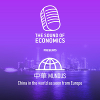 Lessons from China’s semiconductor technology push
