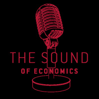 S6: Will COVID-19 boost the euro as a global currency?