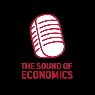 The Sound Of Economics