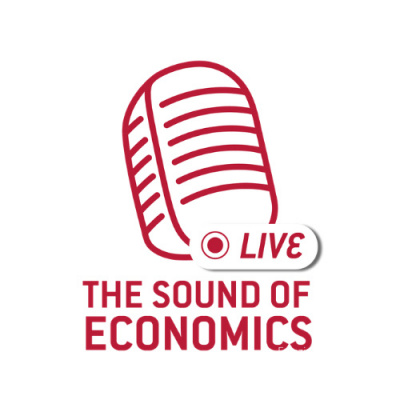 The Sound Of Economics