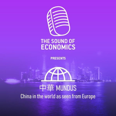 The Sound Of Economics