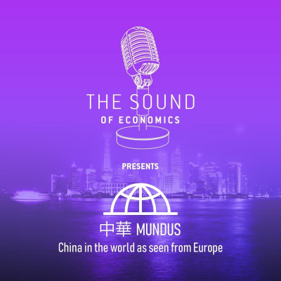 The Sound Of Economics