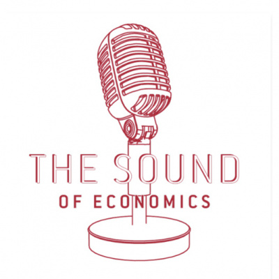 The Sound Of Economics