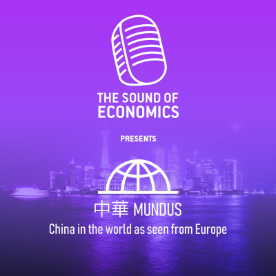 The Sound Of Economics