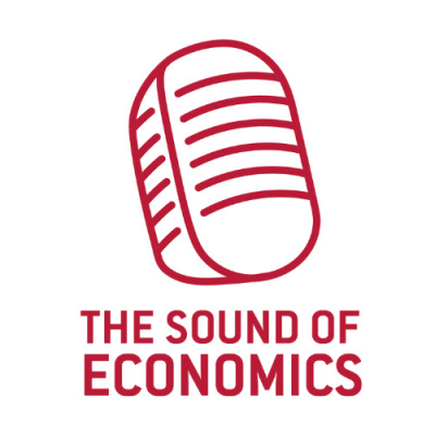 The Sound Of Economics