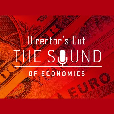 The Sound Of Economics