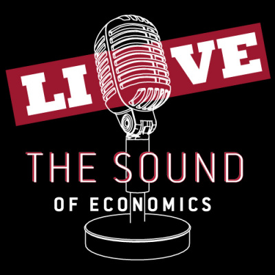 The Sound Of Economics