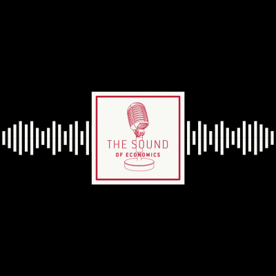 The Sound Of Economics
