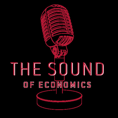The Sound Of Economics