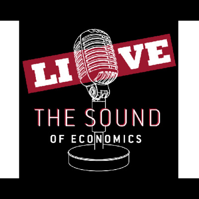 The Sound Of Economics