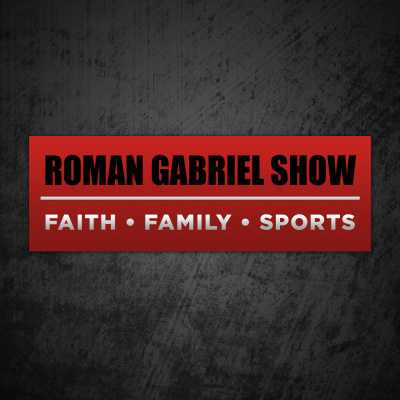 Sold Out Sports Talk