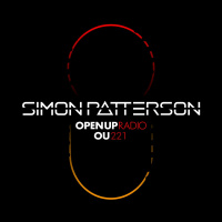 Simon Patterson - Open Up - 221