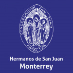 Cursos De Biblia Del Padre Alain Marie Csj