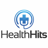 Episode 5: MRI