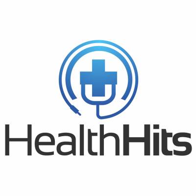 Healthhits
