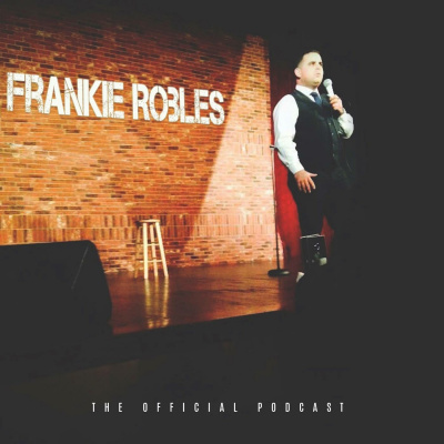 Frankie Robles