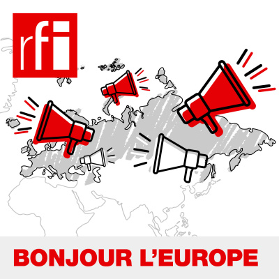 Bonjour Leurope