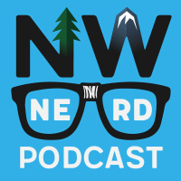 Episode 6: Fake Geek Girls