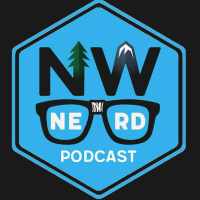 NW NERD Minisode - The Cuts (Season 1)