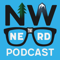 Episode 2: Cosplay Is Not Consent