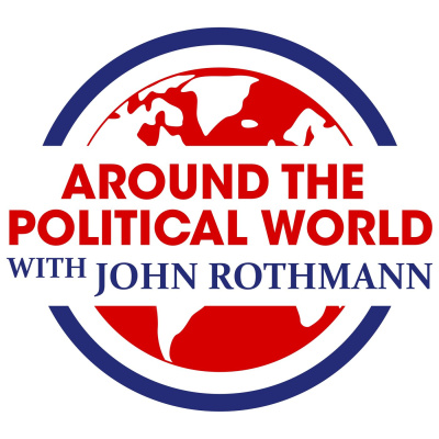 Around The Political World