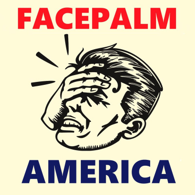 Around The Political World