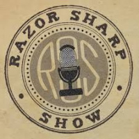 Episode #70: Personal Disruption with Steve Glaveski and Matt Romania