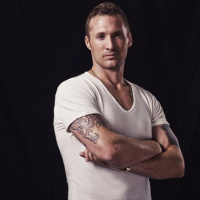 Episode #87: Rock Bottom to Rock Star with Ryan Blair