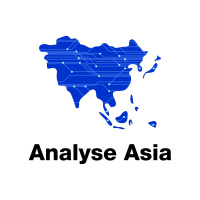 Episode #158: Corporate Innovation in Asia-Pacific