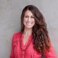 Episode #79: Jenny Blake talks Pivoting Your Way to Your Dream Career